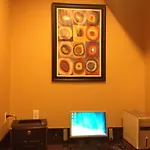 Best Western Lockhart Hotel & Suites 