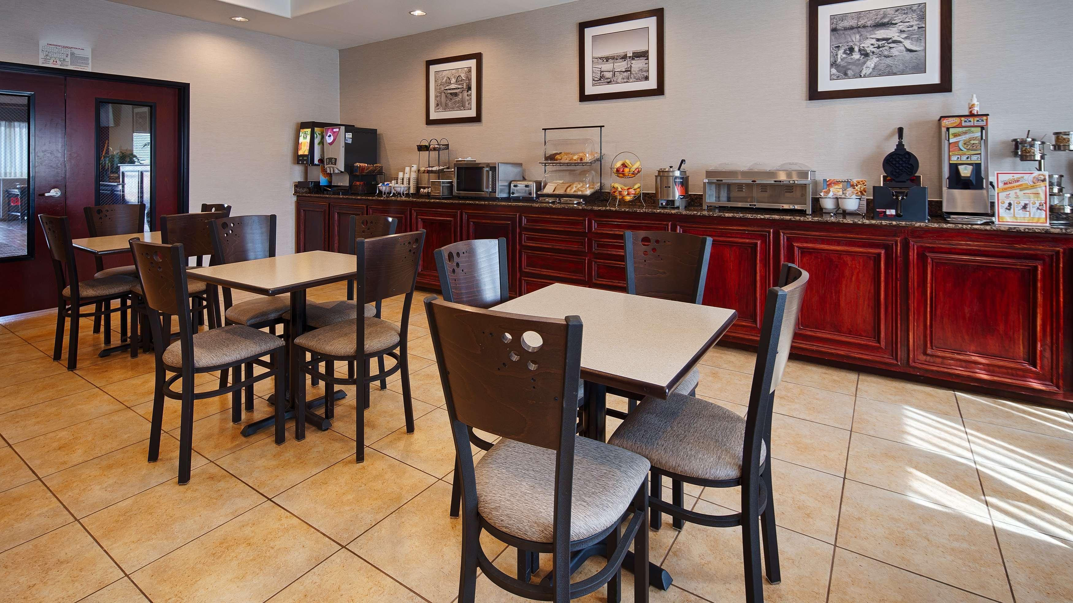 Hotel Western & 3*