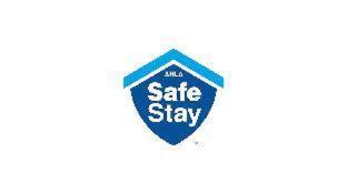 Best Western & 3*