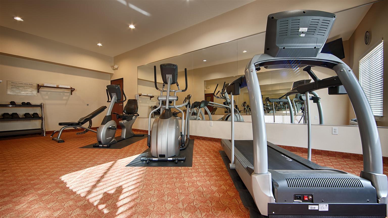 Hotel Western Hotel&suites